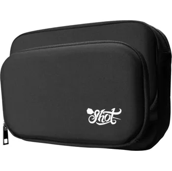 Příslušenství pro šipky Shot Taška na šipky - Darts Go Bag