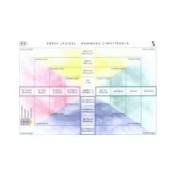 Anglický jazyk Algorithmic Grammar Lexical Verbs