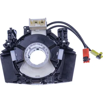 Vinutá pružina airbagu DENCKERMANN E900111