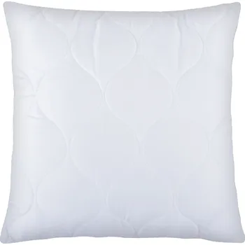Polštář prošívaný třívrstvý PIKKO 60x60 cm Mybesthome