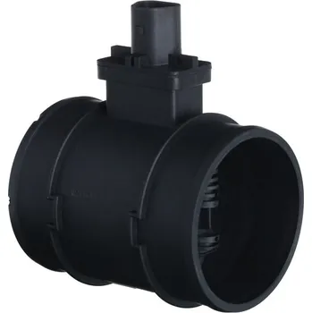 Váha vzduchu Snímač protékajícího množství vzduchu VALEO 366991