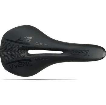 Sedlo na kolo Sedlo Wittkop GELOVÉ 135 mm