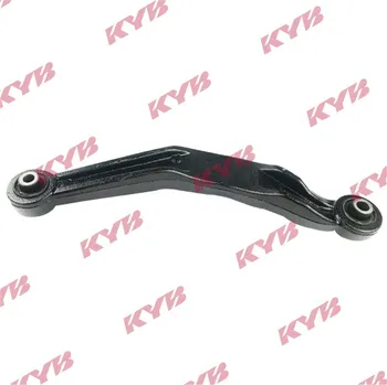 Zavěšení kol Příčné rameno - řídící páka zavěšení kol KYB KSC5716
