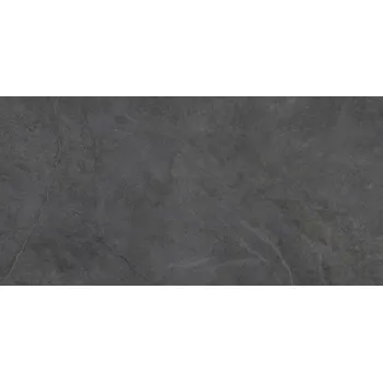 Obklad Stargres | Stone Anthracite | 60 x 120 cm | antracitová | 1,44 m²