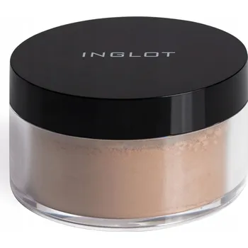 Pudr INGLOT Sypký pudr PERFECT FINISH Č. 05 23g