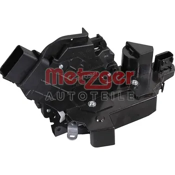 Autozámek Zámek dveří METZGER 2314703