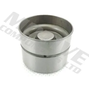 Ventil motoru Zdvihátko ventilu MOTIVE HL21