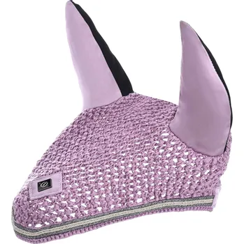 Čabraka pro koně Imperial Riding Čabraka Lenny Imperial Riding, ballerina COB