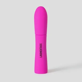 Řasenka VIVIENNE SABO Řasenka Řasenka s vícenásobným objemem 1 černá