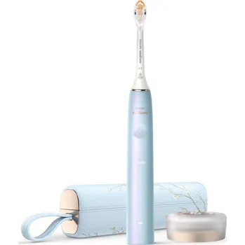 Elektrický zubní kartáček Philips Sonicare DiamondClean 9900 HX9997/32