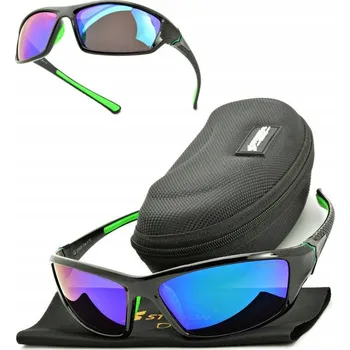 Brýle Stylion SPD122LD