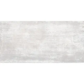 Obklad Dlažba, obklady 60x120 cm | Iris Ceramiche | Square White R11