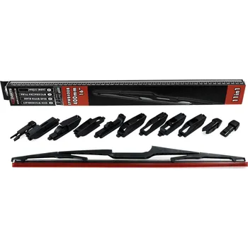 Stěrač Stěrač, univerzální Einparts Automotive EPWB400B