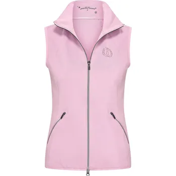 Imperial Riding Vesta Sporty Air Imperial Riding, dámská, ballerina 164