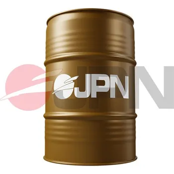 Motorový olej JPN 5W40 C3 200 JPN