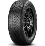 Pirelli Scorpion All Season SF3 255/50…