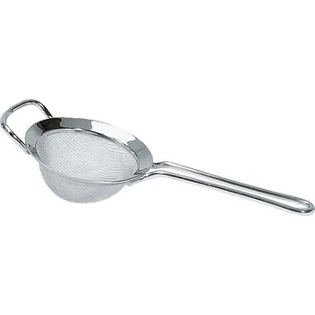 GEFU Sítko PASSO, 12 cm