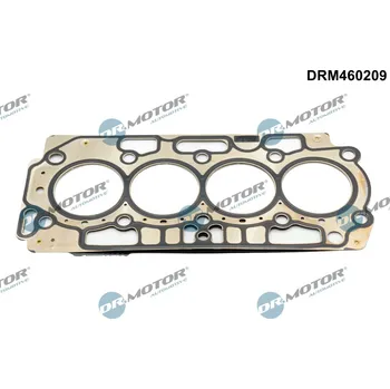 Auto-moto Těsnění, hlava válce Dr.Motor Automotive DRM460209
