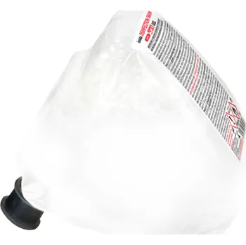 Dezinfekce ISOLDA Disinfection skin 650 ml, TEAM (Gelový dezinfekční prostředek na alkoholové bázi, s velmi dobrou dermální tolerancí, který je určený k přímému použití pro hygienu a dezinfekci pokožky.)