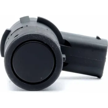 Nárazník Parkovací senzor Einparts Automotive EPPDC06