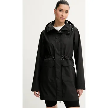 Pánská větrovka Bunda Picture Geraldeen WVT0380 černá 99X, vel. S