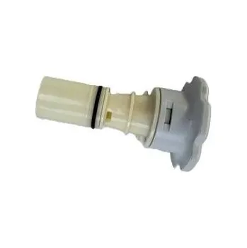 INTEX 28458 Masážní nastavitelná tryska