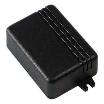 Dárková krabička Maszczyk Plastová krabička KM-86BK