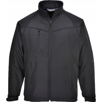 pracovní bunda Bunda Portwest TK40, velikost S