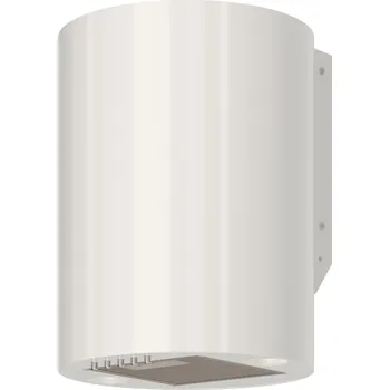 Digestoř Digestoř Maan Elba Mini WPB431 31cm bílý