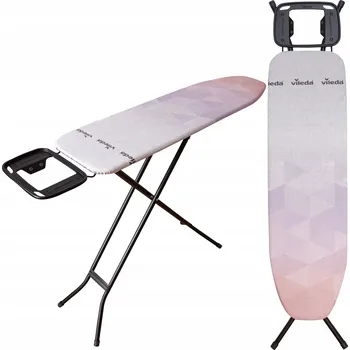 Žehlicí prkno Žehlicí prkno Vileda Diamond S