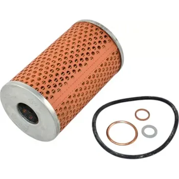 Autodíl Olejový filtr MERCEDES BENZ W108 W109 W111 W112 W113 W114 W115 W123 (MERCEDES BENZ A0001848301 A0001848101 A0001844325 A0001844302 A0001844225 A000180000964 A0001800009 0001848301 0001848101 0001844325 0001844302 0001844225 000180000964 0001800009)