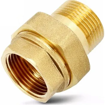 Fitinka Šroubení Sizer 19 mm