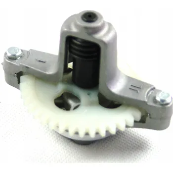 Olejové čerpadlo OLEJOVÉ ČERPADLO MOTOCYKL TZ 125 Martinelli