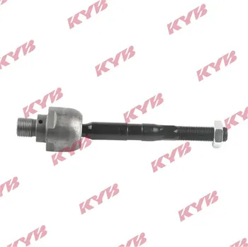 Čep řízení Axiální kloub příčného táhla řízení KYB KRE4155