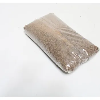 Zahrada Hnojivo Compo 23543 na trávníky