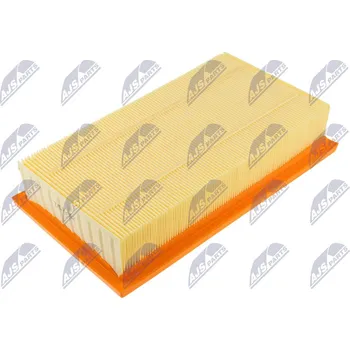 Vzduchový filtr Vzduchový filtr NTY FAF-LR-002