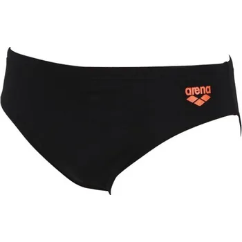 Pánské plavky Arena pánské plavky Slipy M HALLEY BRIEF velikost M