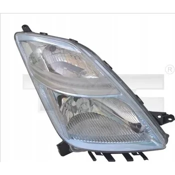 Přední světlomet Světlomet TYC 20-11185-15-2