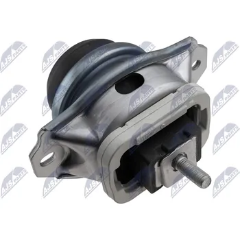 Motor automobilu Zavěšení a uložení motoru NTY ZPS-LR-019