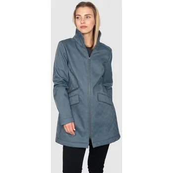 Woox Latebra Lolana Collarium 36 + DÁREK + Doprava ZDARMA