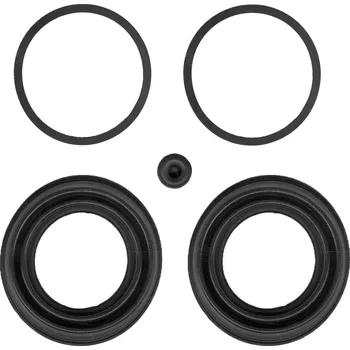 Autodíl Sada na opravy, brzdový třmen TRW SJ1545