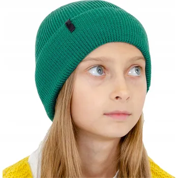 Čepice Molti čepice dětská beanie 52-54 cm
