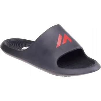 Pánské pantofle Pánské pantofle Martes BAKI velikost 42-43