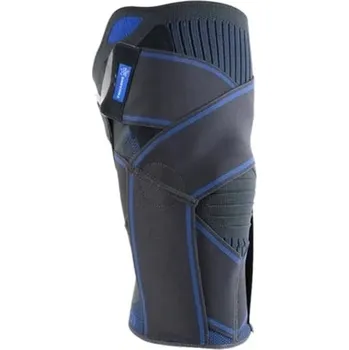 Thuasne Ligastrap 2170