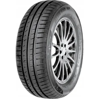 Zimní osobní pneu Zimní pneumatika Superia BLUEWIN UHP 225/50 R17 98 V zesílená (XL)