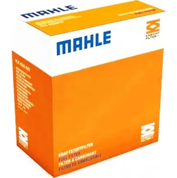 Kabinový filtr Knecht LA 58 Filtr kabinowy, filtrace vzduchu v interiéru