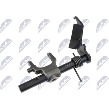 Spojka Vysouvací vidlice spojky NTY NSL-HY-006