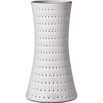 Lampička Paulmann P 48361 Pokojová stolní lampa + 5 let záruka ZDARMA!