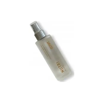 Vlasová regenerace GLYNT Nutri Oil elixír pro suché a poškozené vlasy 100 ml