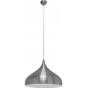Závěsné svítidlo Elem 1 - 1 světelný bod E27